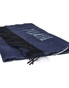 Alviero Martini Accesorii textile K S607 1803