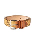 Alviero Martini Accesorii textile UNISEX H35 C A365 6000
