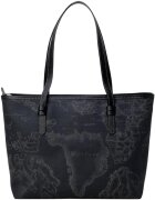 Alviero Martini Genti C D006 6426
