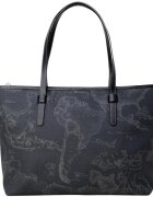 Alviero Martini Genti C D007 6426