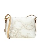Alviero Martini Genti C D027 6188
