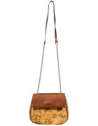 Alviero Martini Genti C D096 6000