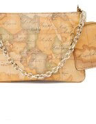 Alviero Martini Genti C E048 6000
