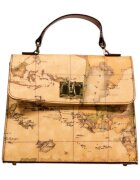 Alviero Martini Genti C E064 6000