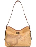 Alviero Martini Genti C E072 6000