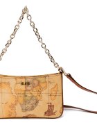 Alviero Martini Genti C M045 6000