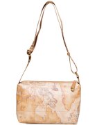 Alviero Martini Genti C S001 6001