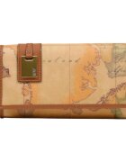 Alviero Martini Genti C W026 6000