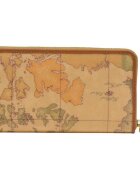 Alviero Martini Genti C W028 6000