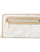Alviero Martini Genti C W028 6188