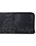 Alviero Martini Genti C W028 6426