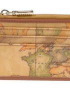 Alviero Martini Genti CARDS COLNS HOLDER C W373 6000