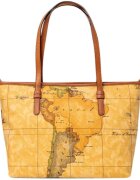 Alviero Martini Genti D006 6000