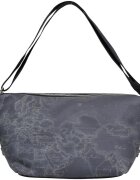 Alviero Martini Genti D037 6426