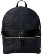 Alviero Martini Genti D099 6426