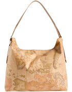 Alviero Martini Genti HOBO SHOULDER BAG C S034 6001