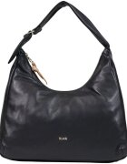 Alviero Martini Genti HOBO SHOULDER BAG L LG24 8631