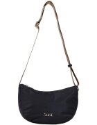 Alviero Martini Genti L GZ67 9762