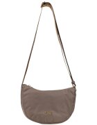 Alviero Martini Genti L GZ67 9762
