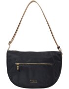 Alviero Martini Genti L LB84 9762