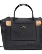 Alviero Martini Genti L LF74 9407