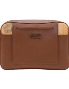 Alviero Martini Genti L LF77 9407