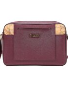 Alviero Martini Genti L LF77 9407