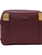 Alviero Martini Genti L LF78 9407