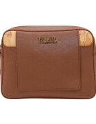 Alviero Martini Genti L LF78 9407