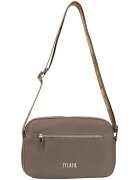 Alviero Martini Genti L LF93 9762