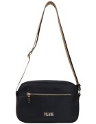 Alviero Martini Genti L LF93 9762