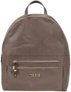 Alviero Martini Genti L LF95 9762
