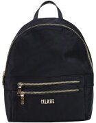 Alviero Martini Genti L LF95 9762
