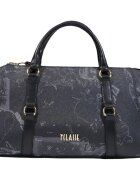 Alviero Martini Genti L LF96 9713