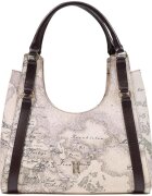 Alviero Martini Genti L LF97 9950