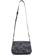 Alviero Martini Genti L LF98 9713