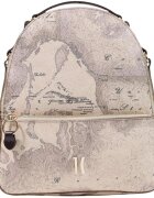Alviero Martini Genti L LF99 9950
