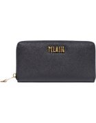Alviero Martini Genti L PM75 9407