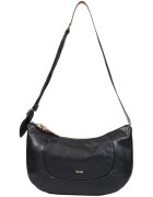 Alviero Martini Genti LARGE SHOULDER BAG L LG25 8631