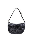 Alviero Martini Genti S007 6900