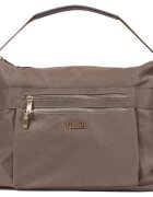 Alviero Martini Genti SHOULDER BAG L LF92 9762