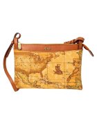 Alviero Martini Genti SMALL SHOULDER E005 6000