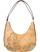 Alviero Martini Genti Sottospalla Hobo C E075 6000