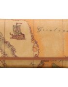 Alviero Martini Genti W016 6000
