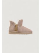 Alviero Martini Pantofi JR N 1326 407A