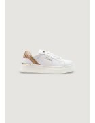 Alviero Martini Pantofi N 2530 0289
