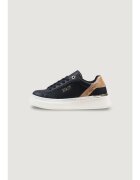 Alviero Martini Pantofi N 2530 0289