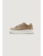 Alviero Martini Pantofi N 2531 1269