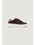 Alviero Martini Pantofi N 2531 1269