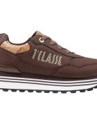 Alviero Martini Pantofi N 2559 1269